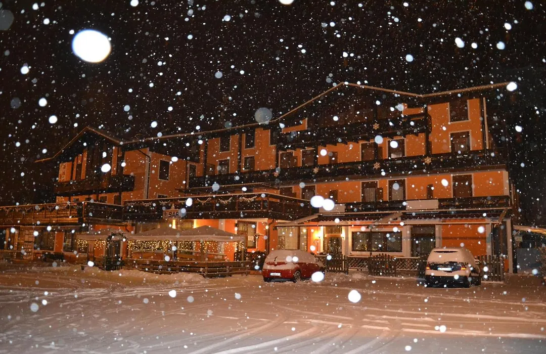 Hotel Salgetti-1