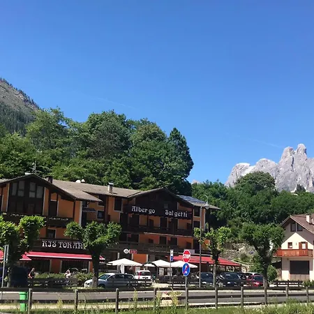 Hotel Salgetti-2